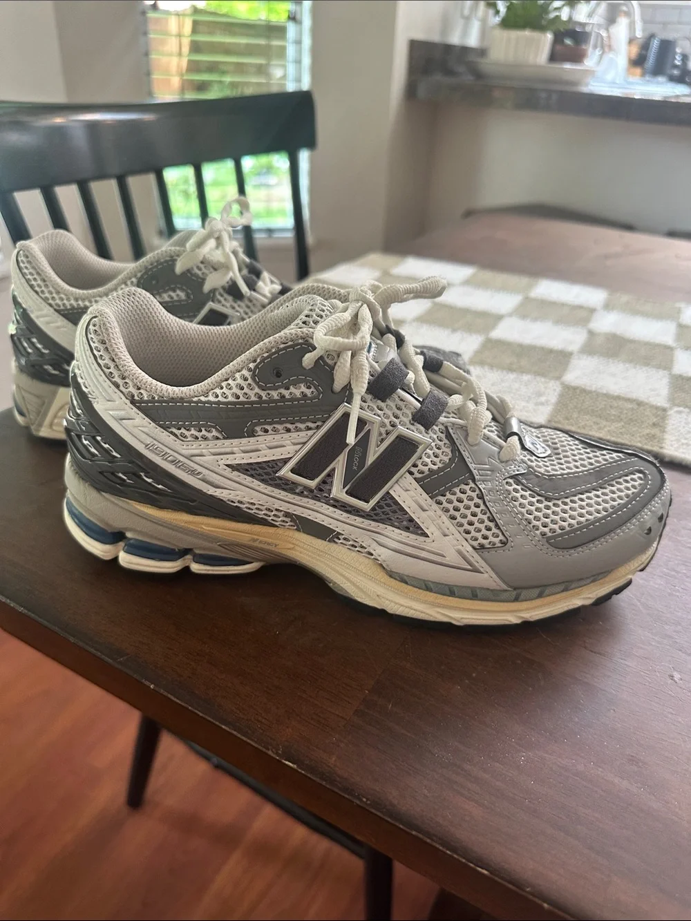 New Balance 1906 Sneakers